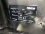 2020 Mazda 3 Sedan for sale, Japanese used car export - photo 2 of 30 | GULJI TRADERS