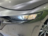 2020 Mazda 3 Sedan for sale, Japanese used car export - photo 5 of 30 | GULJI TRADERS