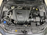 2020 Mazda 3 Sedan for sale, Japanese used car export - photo 6 of 30 | GULJI TRADERS
