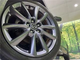 2020 Mazda 3 Sedan for sale, Japanese used car export - photo 7 of 30 | GULJI TRADERS