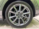 2020 Mazda 3 Sedan for sale, Japanese used car export - photo 8 of 30 | GULJI TRADERS