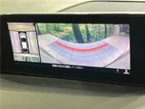 2020 Mazda 3 Sedan for sale, Japanese used car export - photo 16 of 30 | GULJI TRADERS