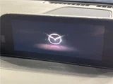 2020 Mazda 3 Sedan for sale, Japanese used car export - photo 17 of 30 | GULJI TRADERS