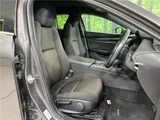 2020 Mazda 3 Sedan for sale, Japanese used car export - photo 19 of 30 | GULJI TRADERS