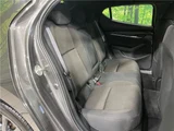 2020 Mazda 3 Sedan for sale, Japanese used car export - photo 20 of 30 | GULJI TRADERS