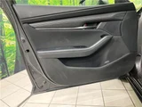 2020 Mazda 3 Sedan for sale, Japanese used car export - photo 21 of 30 | GULJI TRADERS