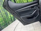 2020 Mazda 3 Sedan for sale, Japanese used car export - photo 22 of 30 | GULJI TRADERS