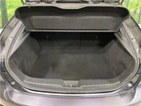 2020 Mazda 3 Sedan for sale, Japanese used car export - photo 26 of 30 | GULJI TRADERS