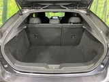2020 Mazda 3 Sedan for sale, Japanese used car export - photo 27 of 30 | GULJI TRADERS