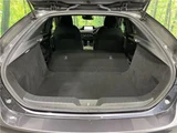 2020 Mazda 3 Sedan for sale, Japanese used car export - photo 28 of 30 | GULJI TRADERS