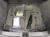 2020 Mazda 3 Sedan for sale, Japanese used car export - photo 29 of 30 | GULJI TRADERS