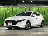 2020 Mazda 3 Sedan for sale, Japanese used car export - photo 1 of 30 | GULJI TRADERS