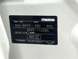 2020 Mazda 3 Sedan for sale, Japanese used car export - photo 2 of 30 | GULJI TRADERS