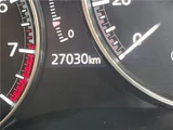 2020 Mazda 3 Sedan for sale, Japanese used car export - photo 3 of 30 | GULJI TRADERS