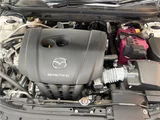2020 Mazda 3 Sedan for sale, Japanese used car export - photo 6 of 30 | GULJI TRADERS