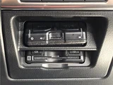 2020 Mazda 3 Sedan for sale, Japanese used car export - photo 9 of 30 | GULJI TRADERS