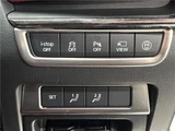 2020 Mazda 3 Sedan for sale, Japanese used car export - photo 10 of 30 | GULJI TRADERS