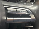 2020 Mazda 3 Sedan for sale, Japanese used car export - photo 11 of 30 | GULJI TRADERS
