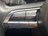2020 Mazda 3 Sedan for sale, Japanese used car export - photo 12 of 30 | GULJI TRADERS
