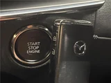 2020 Mazda 3 Sedan for sale, Japanese used car export - photo 13 of 30 | GULJI TRADERS