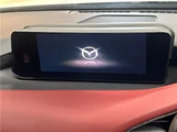 2020 Mazda 3 Sedan for sale, Japanese used car export - photo 14 of 30 | GULJI TRADERS