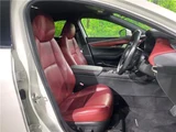 2020 Mazda 3 Sedan for sale, Japanese used car export - photo 15 of 30 | GULJI TRADERS