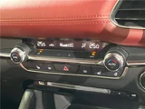 2020 Mazda 3 Sedan for sale, Japanese used car export - photo 19 of 30 | GULJI TRADERS