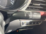 2020 Mazda 3 Sedan for sale, Japanese used car export - photo 20 of 30 | GULJI TRADERS
