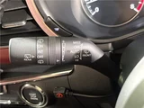 2020 Mazda 3 Sedan for sale, Japanese used car export - photo 21 of 30 | GULJI TRADERS