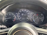 2020 Mazda 3 Sedan for sale, Japanese used car export - photo 23 of 30 | GULJI TRADERS