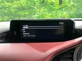 2020 Mazda 3 Sedan for sale, Japanese used car export - photo 24 of 30 | GULJI TRADERS