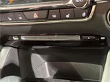 2020 Mazda 3 Sedan for sale, Japanese used car export - photo 26 of 30 | GULJI TRADERS