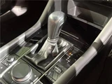 2020 Mazda 3 Sedan for sale, Japanese used car export - photo 27 of 30 | GULJI TRADERS