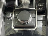 2020 Mazda 3 Sedan for sale, Japanese used car export - photo 28 of 30 | GULJI TRADERS