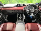 2020 Mazda 3 Sedan for sale, Japanese used car export - photo 30 of 30 | GULJI TRADERS