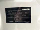 2020 Mazda 3 XD Sedan for sale, Japanese used car export - photo 2 of 30 | GULJI TRADERS