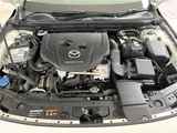 2020 Mazda 3 XD Sedan for sale, Japanese used car export - photo 5 of 30 | GULJI TRADERS