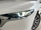 2020 Mazda 3 XD Sedan for sale, Japanese used car export - photo 6 of 30 | GULJI TRADERS