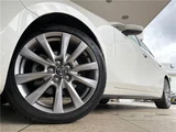 2020 Mazda 3 XD Sedan for sale, Japanese used car export - photo 7 of 30 | GULJI TRADERS
