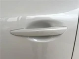 2020 Mazda 3 XD Sedan for sale, Japanese used car export - photo 11 of 30 | GULJI TRADERS