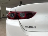 2020 Mazda 3 XD Sedan for sale, Japanese used car export - photo 12 of 30 | GULJI TRADERS