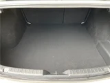 2020 Mazda 3 XD Sedan for sale, Japanese used car export - photo 13 of 30 | GULJI TRADERS