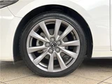 2020 Mazda 3 XD Sedan for sale, Japanese used car export - photo 18 of 30 | GULJI TRADERS