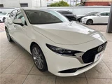 2020 Mazda 3 XD Sedan for sale, Japanese used car export - photo 19 of 30 | GULJI TRADERS