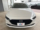 2020 Mazda 3 XD Sedan for sale, Japanese used car export - photo 20 of 30 | GULJI TRADERS