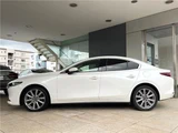 2020 Mazda 3 XD Sedan for sale, Japanese used car export - photo 22 of 30 | GULJI TRADERS