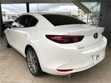 2020 Mazda 3 XD Sedan for sale, Japanese used car export - photo 23 of 30 | GULJI TRADERS