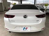 2020 Mazda 3 XD Sedan for sale, Japanese used car export - photo 24 of 30 | GULJI TRADERS
