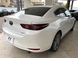 2020 Mazda 3 XD Sedan for sale, Japanese used car export - photo 25 of 30 | GULJI TRADERS