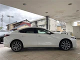 2020 Mazda 3 XD Sedan for sale, Japanese used car export - photo 26 of 30 | GULJI TRADERS